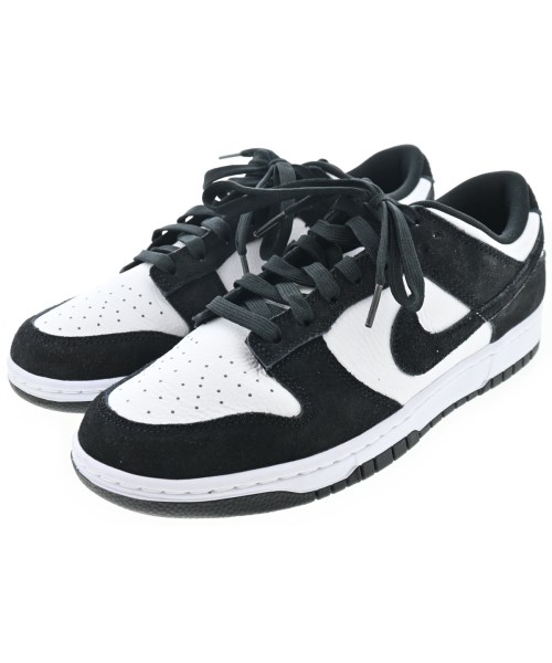 ナイキ(NIKE)のNIKE スニーカー