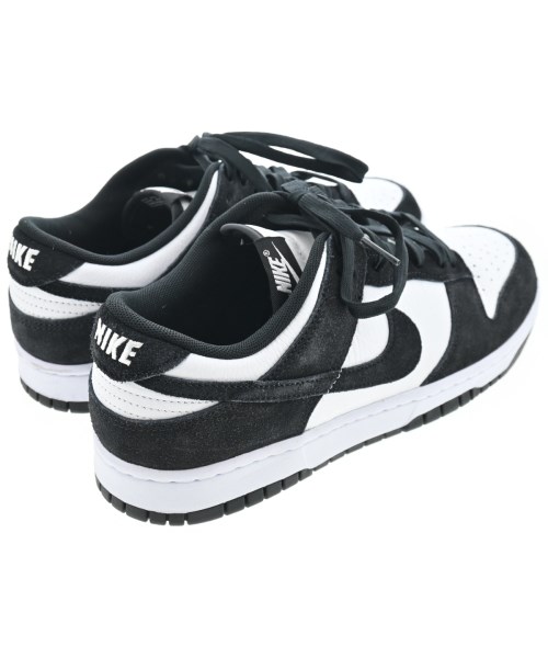 NIKE（ナイキ）スニーカー 白 サイズ:27.5cm メンズ/2200637922142