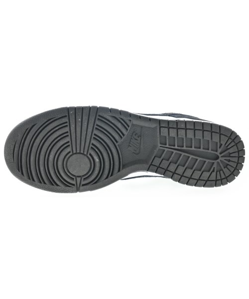 NIKE（ナイキ）スニーカー 白 サイズ:27.5cm メンズ/2200637922142