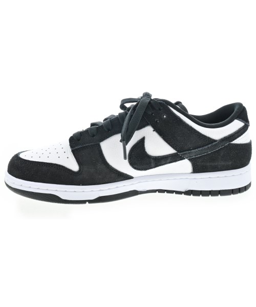 NIKE（ナイキ）スニーカー 白 サイズ:27.5cm メンズ/2200637922142