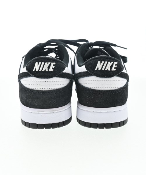 NIKE（ナイキ）スニーカー 白 サイズ:27.5cm メンズ/2200637922142
