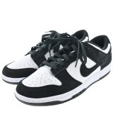 NIKE（ナイキ）スニーカー 白 サイズ:27.5cm メンズ/2200637922142