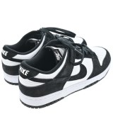 NIKE（ナイキ）スニーカー 白 サイズ:27.5cm メンズ/2200637922142