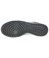 NIKE（ナイキ）スニーカー 白 サイズ:27.5cm メンズ/2200637922142