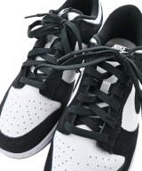 NIKE（ナイキ）スニーカー 白 サイズ:27.5cm メンズ/2200637922142