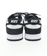 NIKE（ナイキ）スニーカー 白 サイズ:27.5cm メンズ/2200637922142
