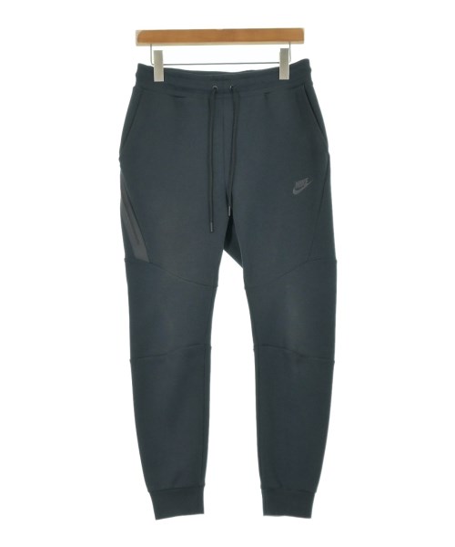 NIKE パンツ（そ