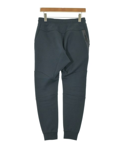 NIKE（ナイキ）その他 黒 サイズ:S メンズ/2200637962056