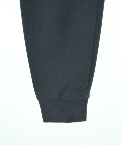 NIKE（ナイキ）その他 黒 サイズ:S メンズ/2200637962056