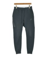 NIKE（ナイキ）その他 黒 サイズ:S メンズ/2200637962056