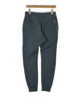 NIKE（ナイキ）その他 黒 サイズ:S メンズ/2200637962056