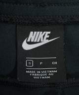 NIKE（ナイキ）その他 黒 サイズ:S メンズ/2200637962056