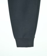 NIKE（ナイキ）その他 黒 サイズ:S メンズ/2200637962056