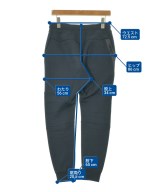 NIKE（ナイキ）その他 黒 サイズ:S メンズ/2200637962056