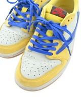 NIKE（ナイキ）スニーカー 青 サイズ:26cm メンズ/2200637990011