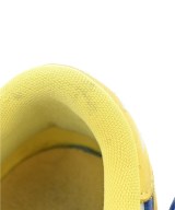 NIKE（ナイキ）スニーカー 青 サイズ:26cm メンズ/2200637990011