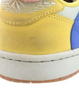 NIKE（ナイキ）スニーカー 青 サイズ:26cm メンズ/2200637990011