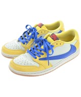 NIKE スニーカー