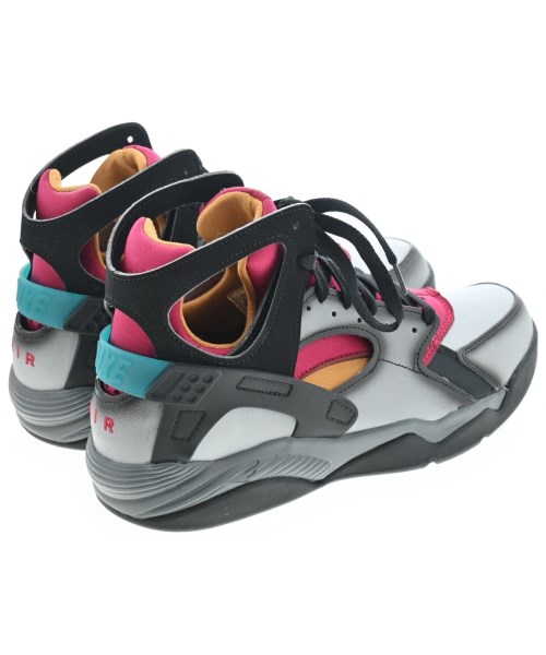 NIKE（ナイキ）スニーカー グレー サイズ:26.5cm メンズ/2200638098150