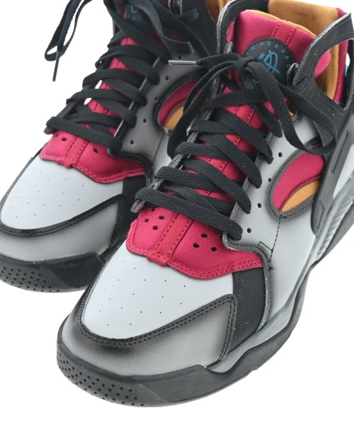 NIKE（ナイキ）スニーカー グレー サイズ:26.5cm メンズ/2200638098150