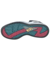 NIKE（ナイキ）スニーカー グレー サイズ:26.5cm メンズ/2200638098150