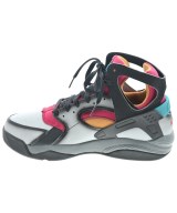 NIKE（ナイキ）スニーカー グレー サイズ:26.5cm メンズ/2200638098150