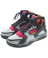 NIKE スニーカー