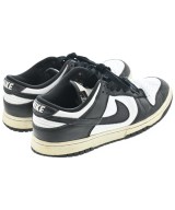 NIKE（ナイキ）スニーカー 黒 サイズ:26.5cm メンズ/2200638100075
