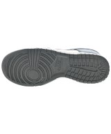 NIKE（ナイキ）スニーカー 黒 サイズ:26.5cm メンズ/2200638100075