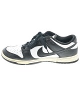NIKE（ナイキ）スニーカー 黒 サイズ:26.5cm メンズ/2200638100075