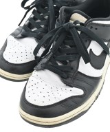 NIKE（ナイキ）スニーカー 黒 サイズ:26.5cm メンズ/2200638100075