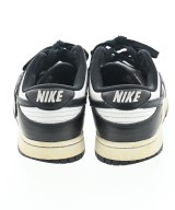NIKE（ナイキ）スニーカー 黒 サイズ:26.5cm メンズ/2200638100075
