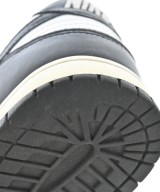 NIKE（ナイキ）スニーカー 黒 サイズ:26.5cm メンズ/2200638100075