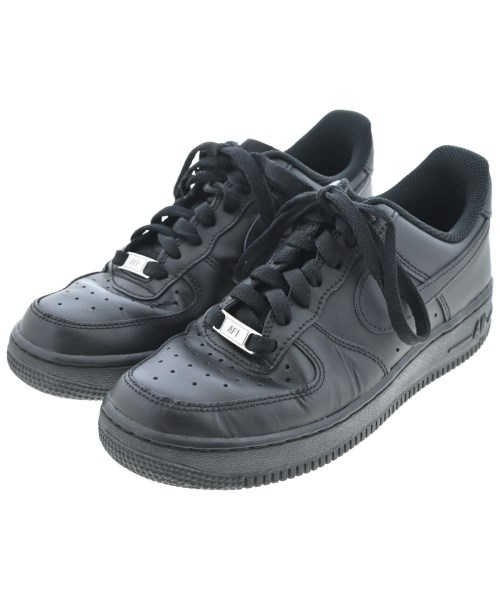 ナイキ(NIKE)のNIKE スニーカー