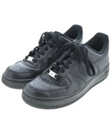 NIKE（ナイキ）スニーカー 黒 サイズ:23.5cm レディース/2200621410198