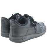 NIKE（ナイキ）スニーカー 黒 サイズ:23.5cm レディース/2200621410198