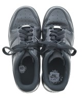 NIKE（ナイキ）スニーカー 黒 サイズ:23.5cm レディース/2200621410198