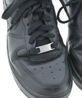 NIKE（ナイキ）スニーカー 黒 サイズ:23.5cm レディース/2200621410198