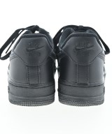 NIKE（ナイキ）スニーカー 黒 サイズ:23.5cm レディース/2200621410198