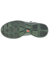 NIKE（ナイキ）ブーツ カーキ サイズ:26.5cm メンズ/2200624018018