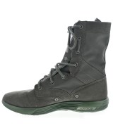 NIKE（ナイキ）ブーツ カーキ サイズ:26.5cm メンズ/2200624018018