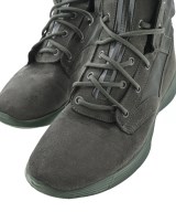 NIKE（ナイキ）ブーツ カーキ サイズ:26.5cm メンズ/2200624018018