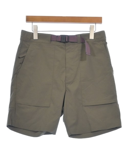 ナイキ(NIKE)のNIKE ショートパンツ