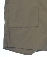 NIKE（ナイキ）ショートパンツ カーキ サイズ:M メンズ/2200629568051