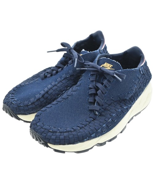 ナイキ(NIKE)のNIKE スニーカー