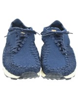 NIKE（ナイキ）スニーカー 紺 サイズ:25cm レディース/2200635581204