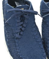 NIKE（ナイキ）スニーカー 紺 サイズ:25cm レディース/2200635581204