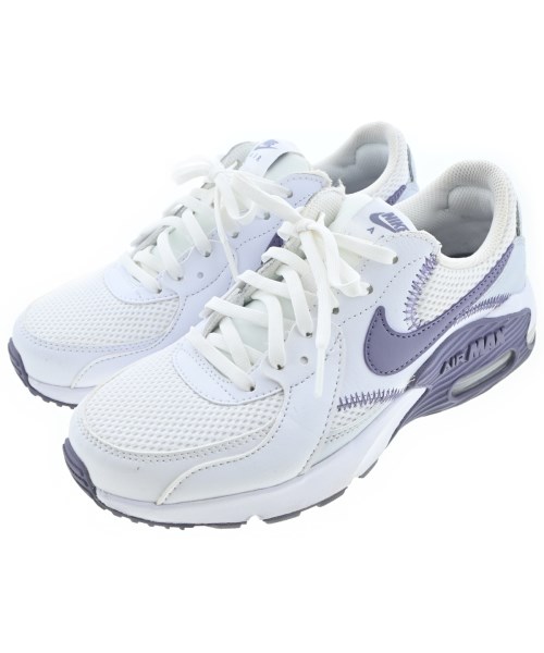 NIKE スニーカー