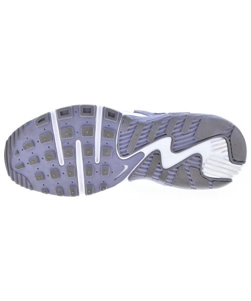 NIKE（ナイキ）スニーカー 白 サイズ:23cm レディース/2200635843043