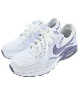 NIKE（ナイキ）スニーカー 白 サイズ:23cm レディース/2200635843043